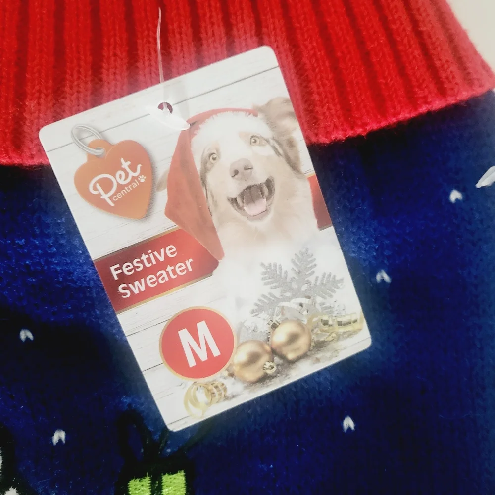 N/A new tags
